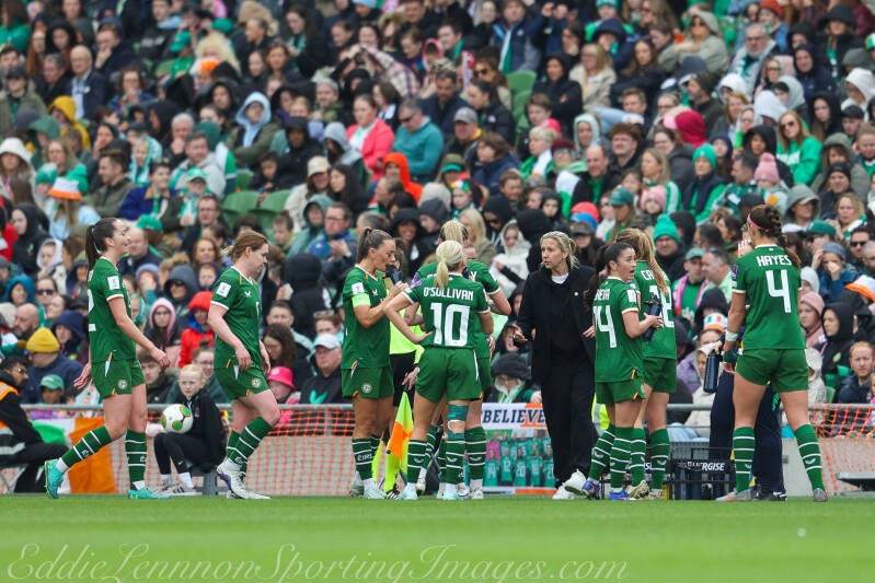 ireland-v-poland-wnt-53-of-91-standard.jpg