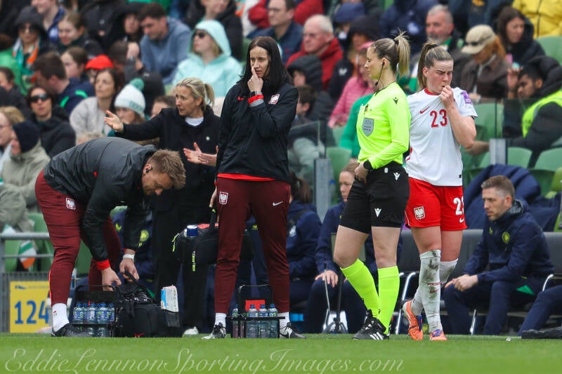 ireland-v-poland-wnt-54-of-91-standard.jpg
