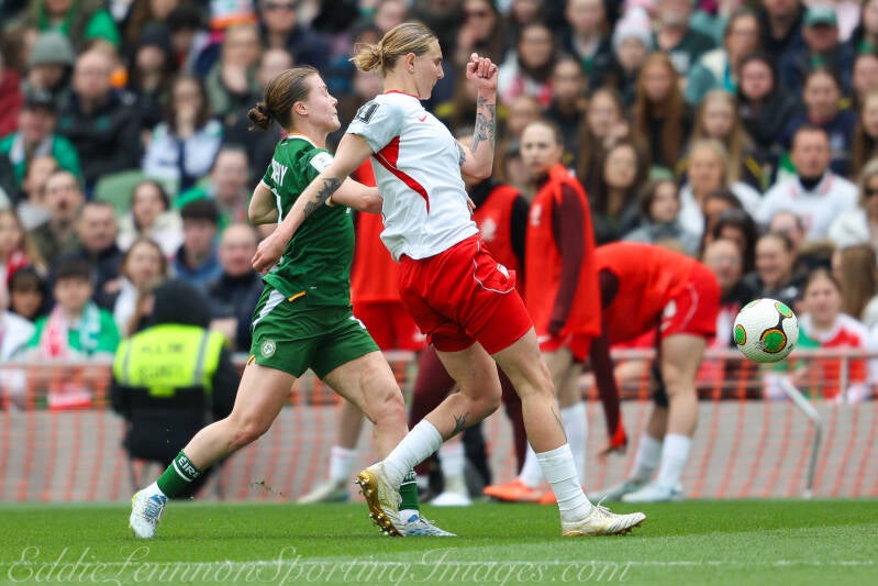 ireland-v-poland-wnt-55-of-91-standard.jpg