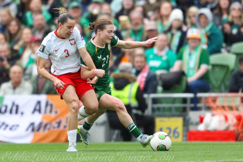 ireland-v-poland-wnt-56-of-91-standard.jpg
