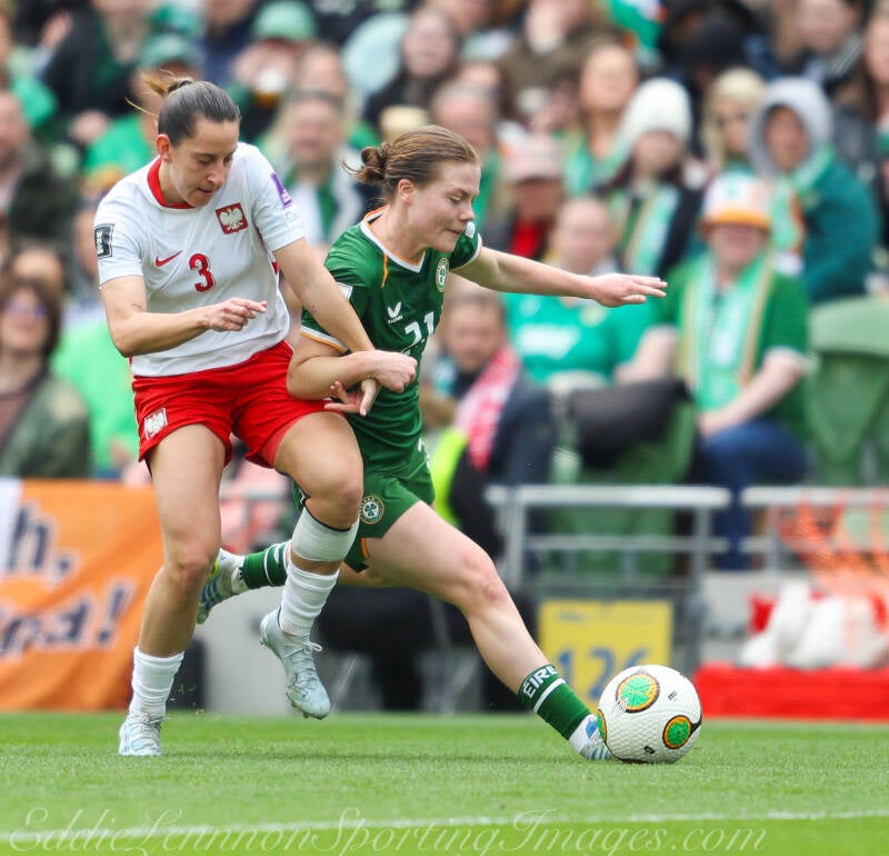 ireland-v-poland-wnt-57-of-91-standard.jpg
