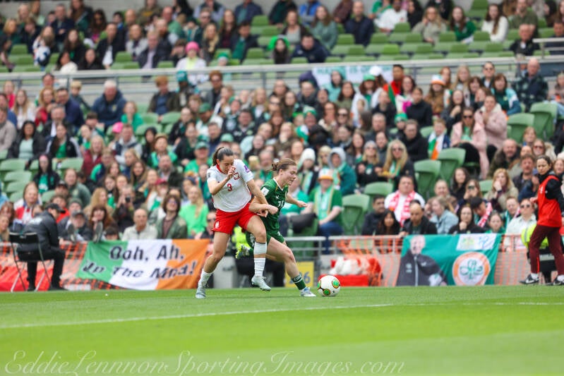 ireland-v-poland-wnt-58-of-91-standard.jpg