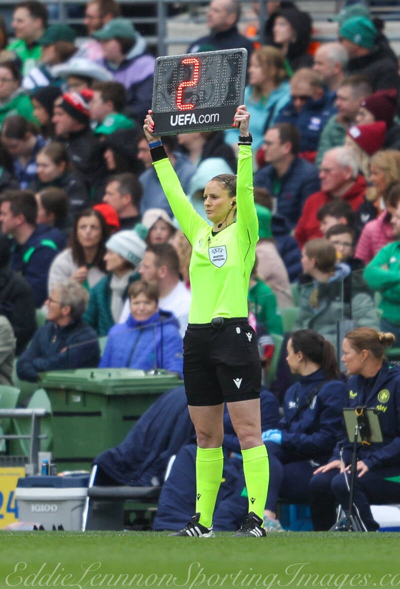 ireland-v-poland-wnt-59-of-91-standard.jpg