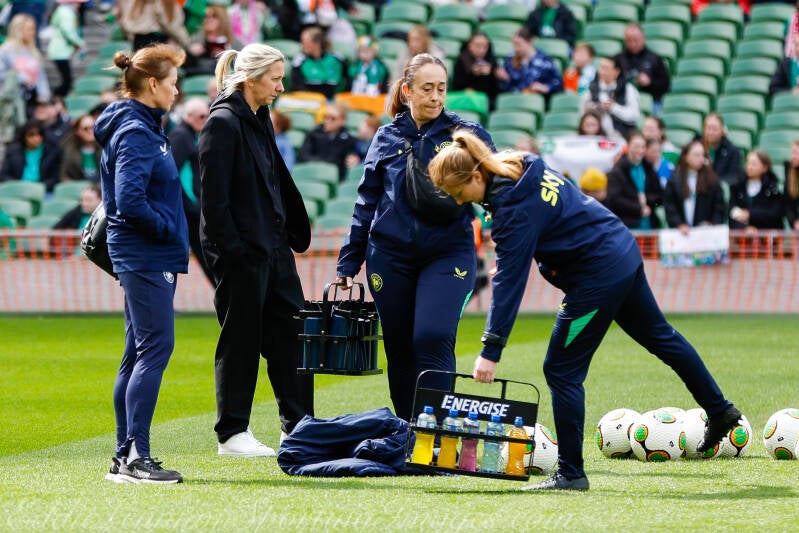 ireland-v-poland-wnt-6-of-36-standard.jpg