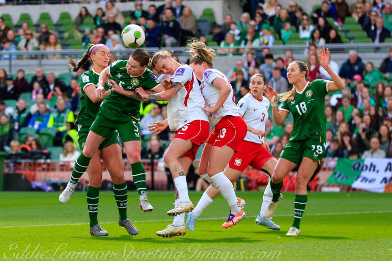 ireland-v-poland-wnt-6-of-91-standard.jpg