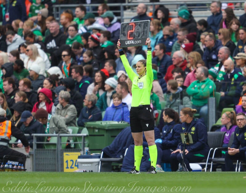 ireland-v-poland-wnt-60-of-91-standard.jpg