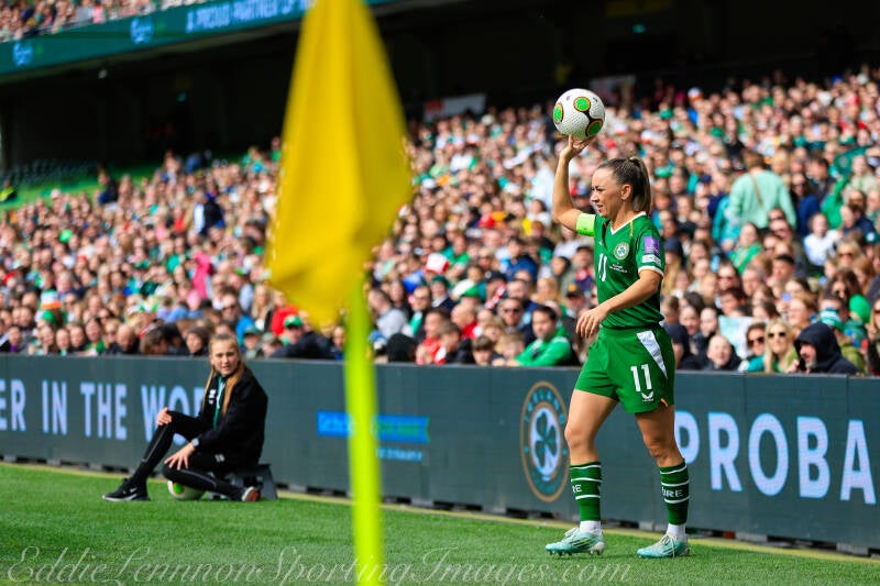 ireland-v-poland-wnt-61-of-91-standard.jpg