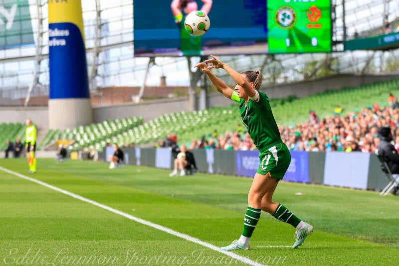 ireland-v-poland-wnt-62-of-91-standard.jpg