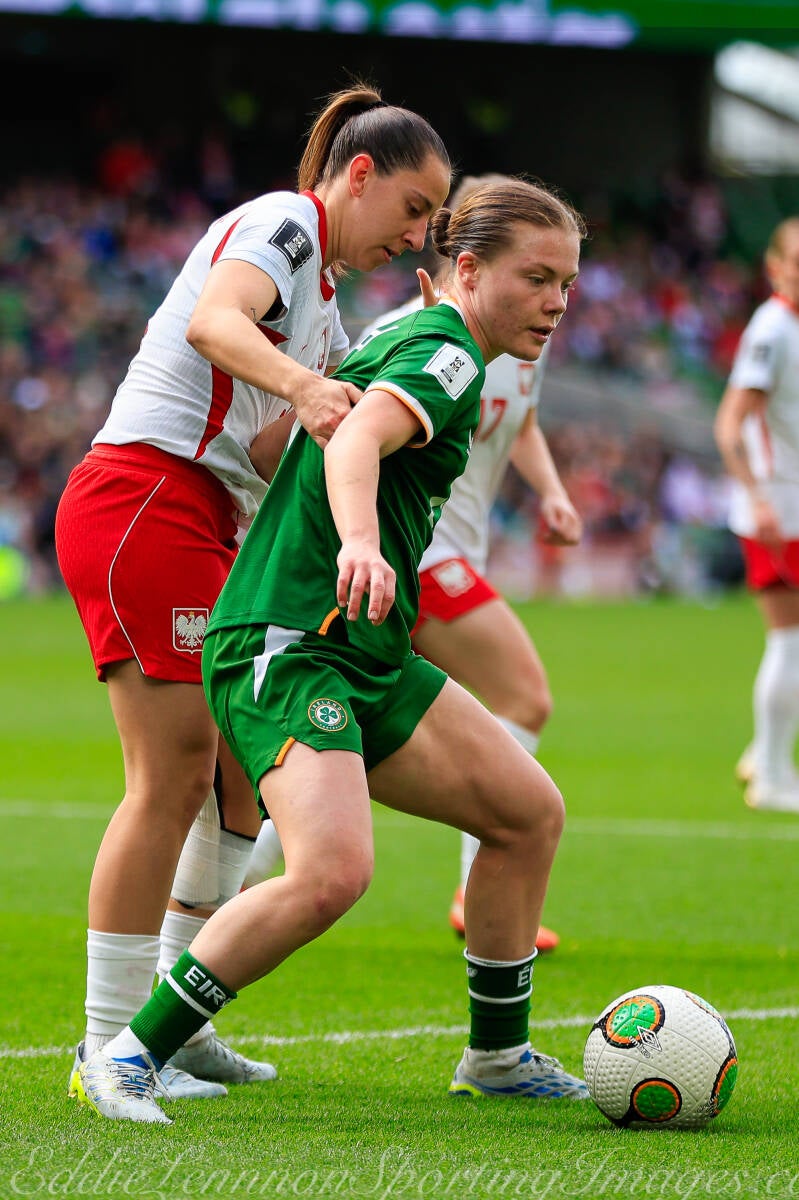 ireland-v-poland-wnt-63-of-91-standard.jpg