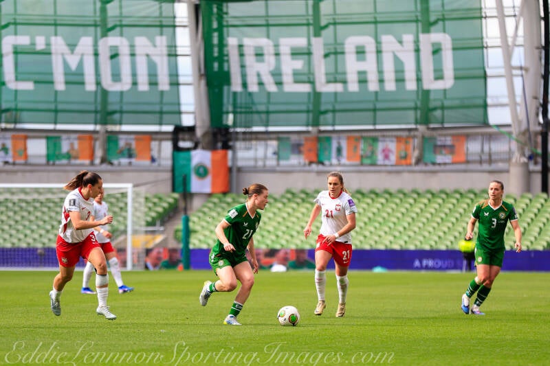 ireland-v-poland-wnt-64-of-91-standard.jpg