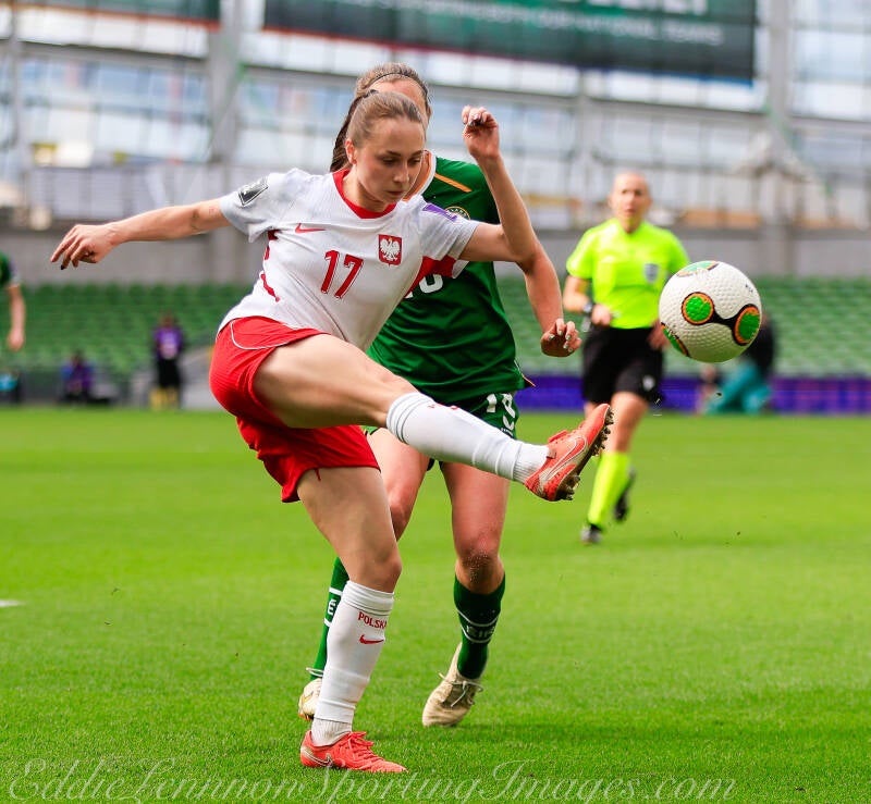 ireland-v-poland-wnt-65-of-91-standard.jpg