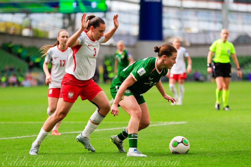 ireland-v-poland-wnt-66-of-91-standard.jpg