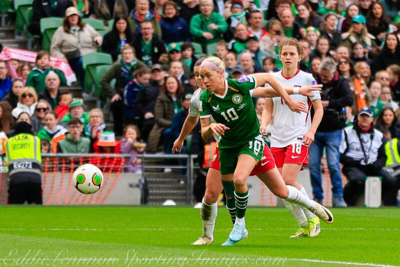 ireland-v-poland-wnt-67-of-91-standard.jpg