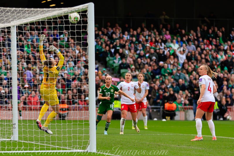 ireland-v-poland-wnt-68-of-91-standard.jpg