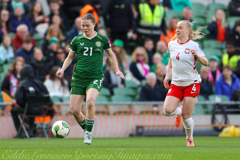 ireland-v-poland-wnt-69-of-91-standard.jpg