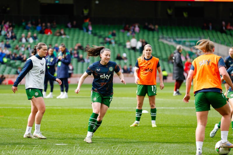 ireland-v-poland-wnt-7-of-36-standard.jpg