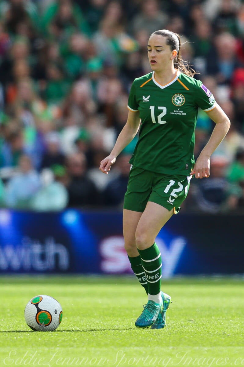 ireland-v-poland-wnt-7-of-91-standard.jpg