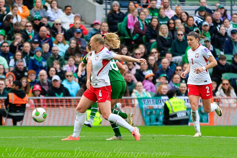 ireland-v-poland-wnt-70-of-91-standard.jpg
