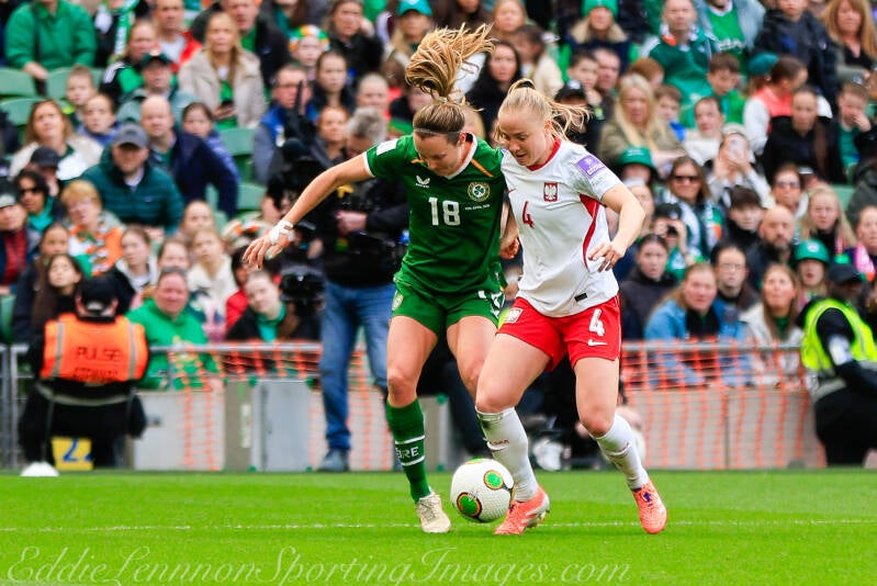 ireland-v-poland-wnt-71-of-91-standard.jpg