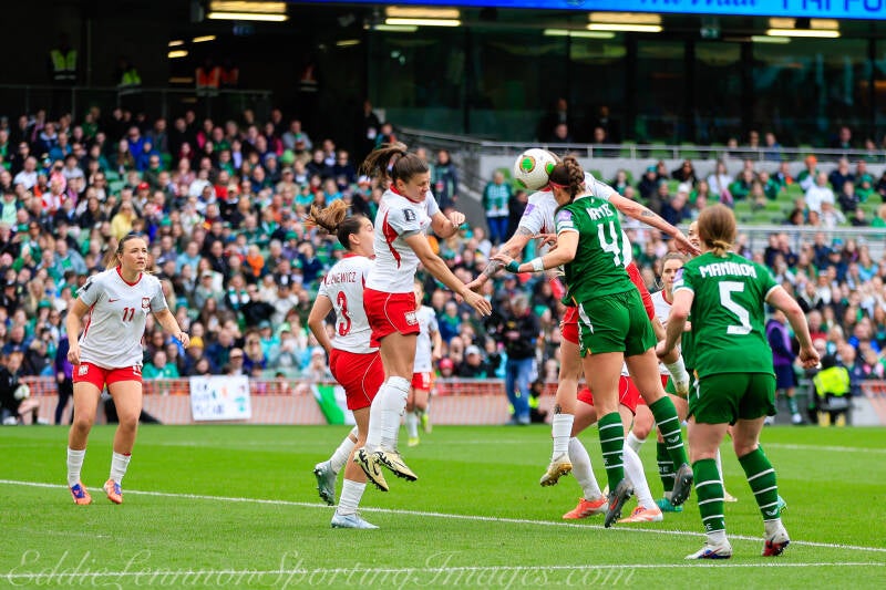 ireland-v-poland-wnt-72-of-91-standard.jpg