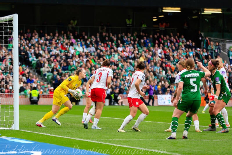 ireland-v-poland-wnt-73-of-91-standard.jpg