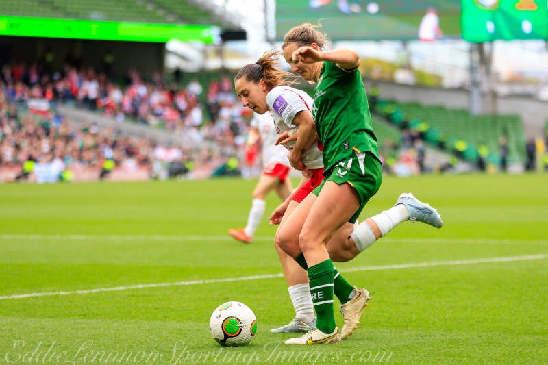 ireland-v-poland-wnt-74-of-91-standard.jpg