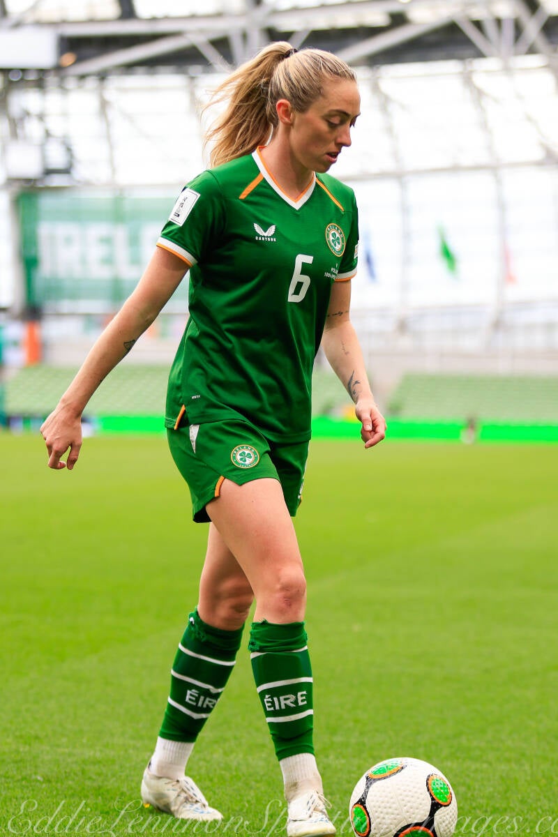 ireland-v-poland-wnt-75-of-91-standard.jpg