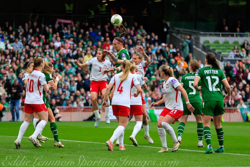 ireland-v-poland-wnt-76-of-91-standard.jpg