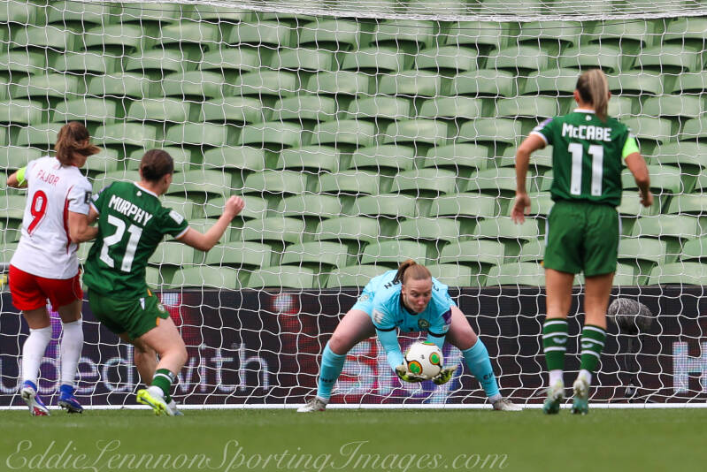 ireland-v-poland-wnt-77-of-91-standard.jpg