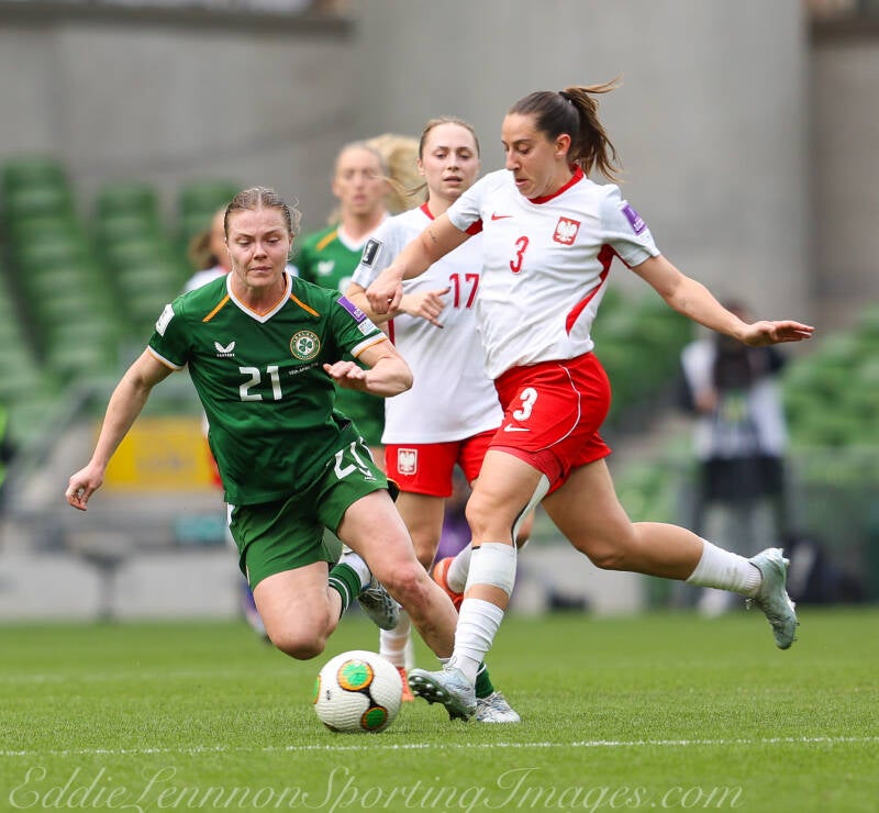 ireland-v-poland-wnt-78-of-91-standard.jpg