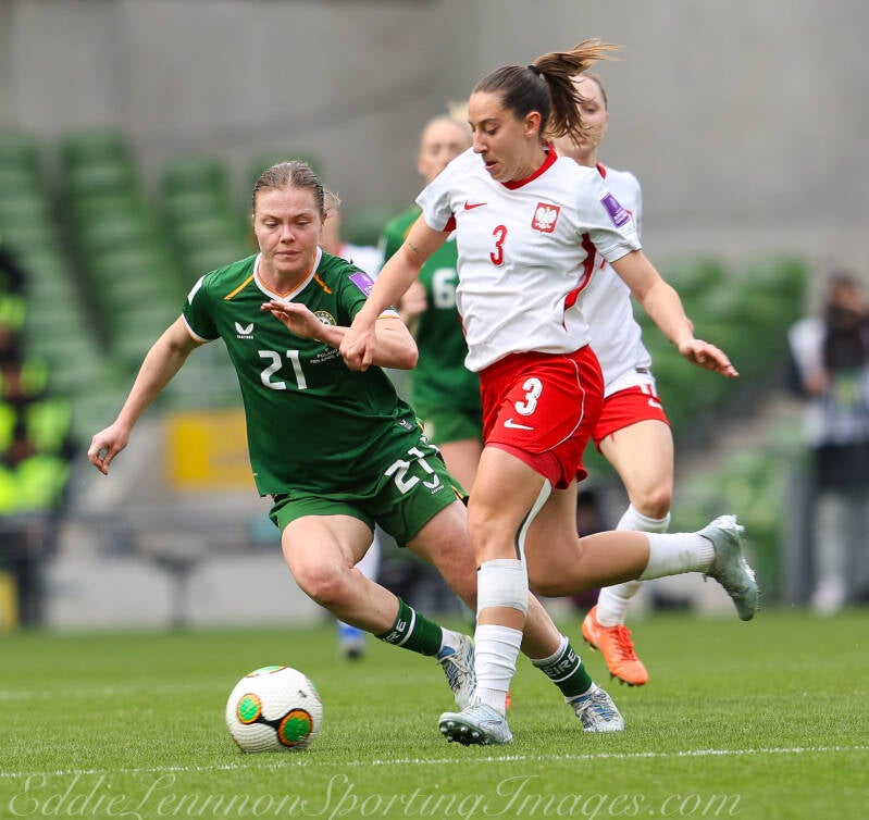 ireland-v-poland-wnt-79-of-91-standard.jpg