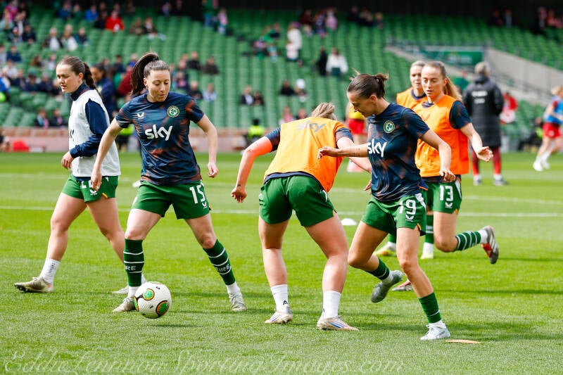 ireland-v-poland-wnt-8-of-36-standard.jpg