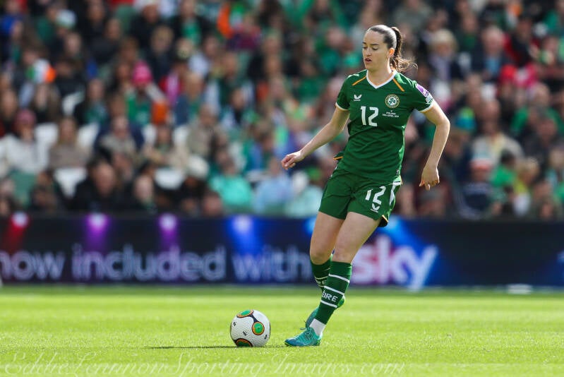 ireland-v-poland-wnt-8-of-91-standard.jpg