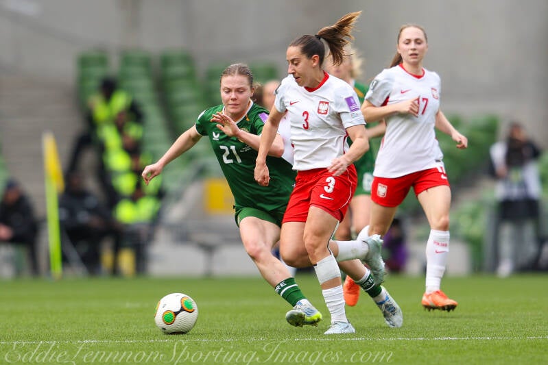 ireland-v-poland-wnt-80-of-91-standard.jpg
