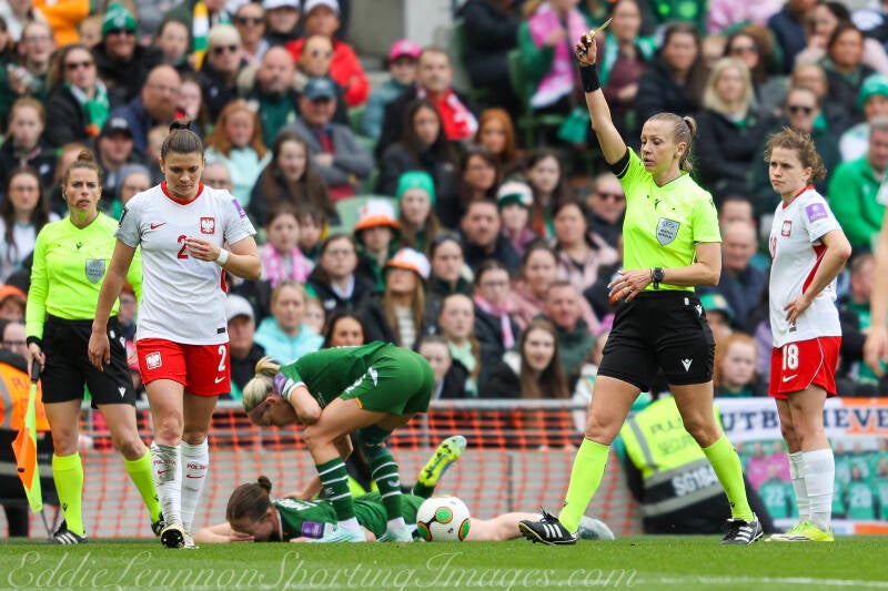 ireland-v-poland-wnt-81-of-91-standard.jpg