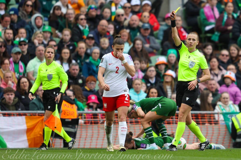 ireland-v-poland-wnt-82-of-91-standard.jpg