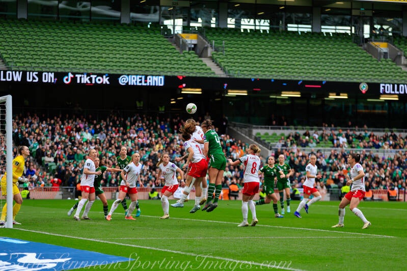 ireland-v-poland-wnt-83-of-91-standard.jpg