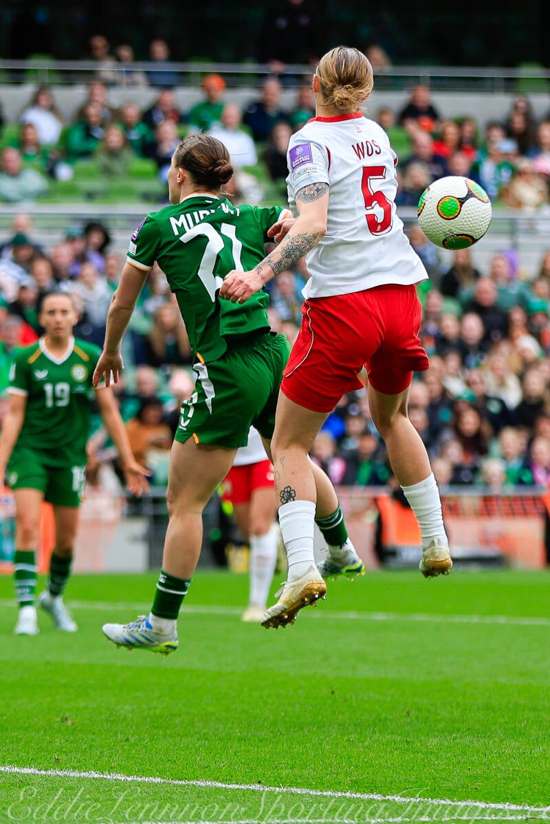 ireland-v-poland-wnt-84-of-91-standard.jpg