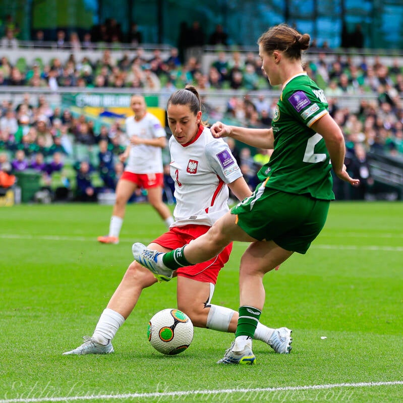 ireland-v-poland-wnt-85-of-91-standard.jpg