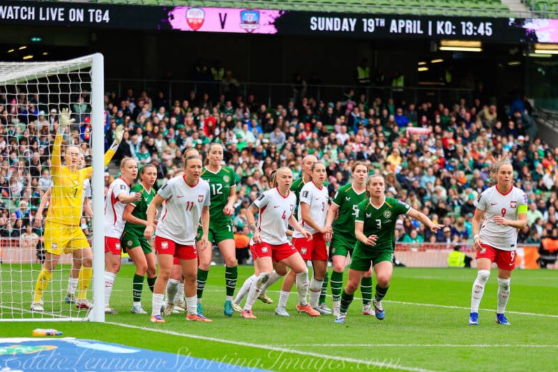 ireland-v-poland-wnt-86-of-91-standard.jpg