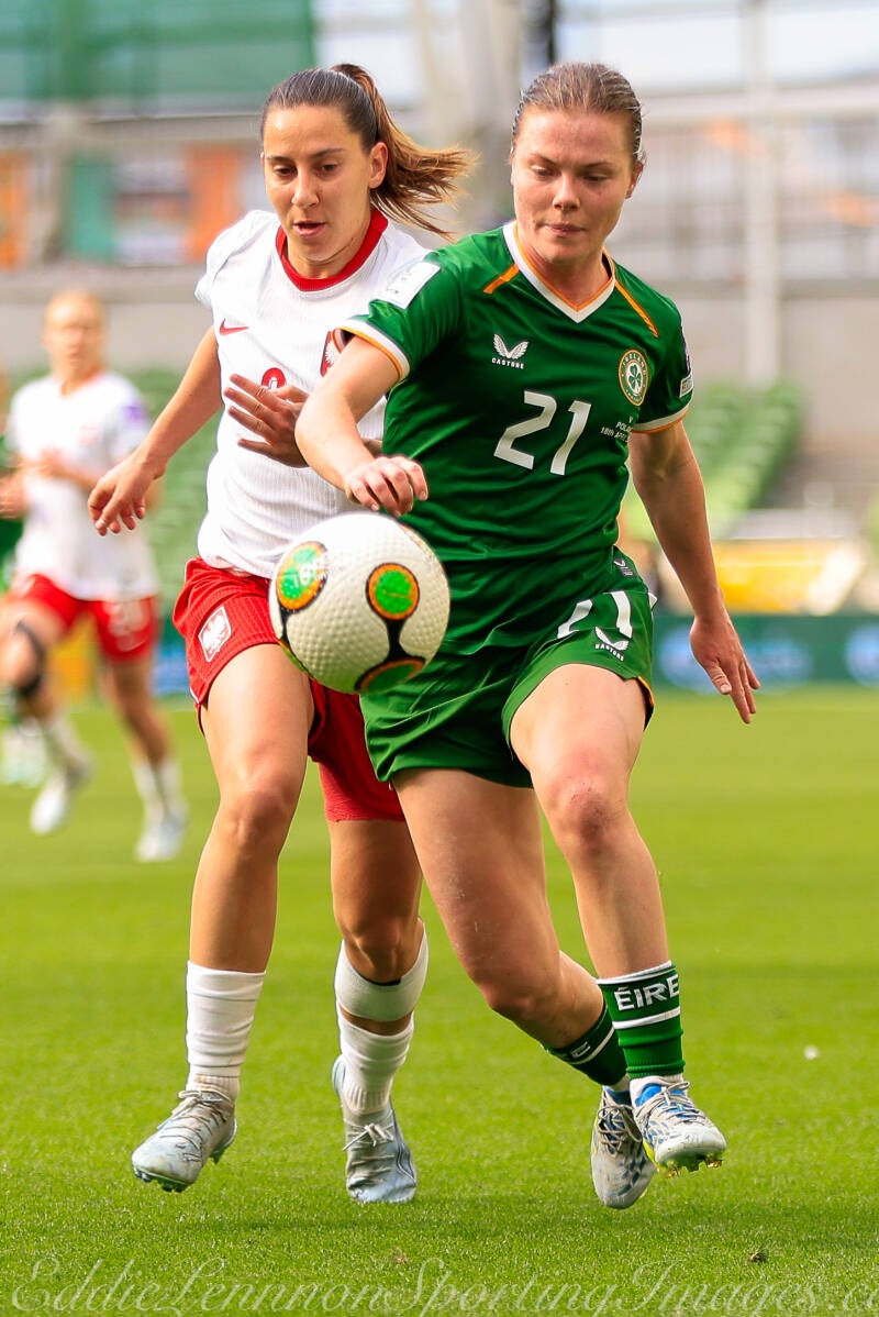 ireland-v-poland-wnt-87-of-91-standard.jpg