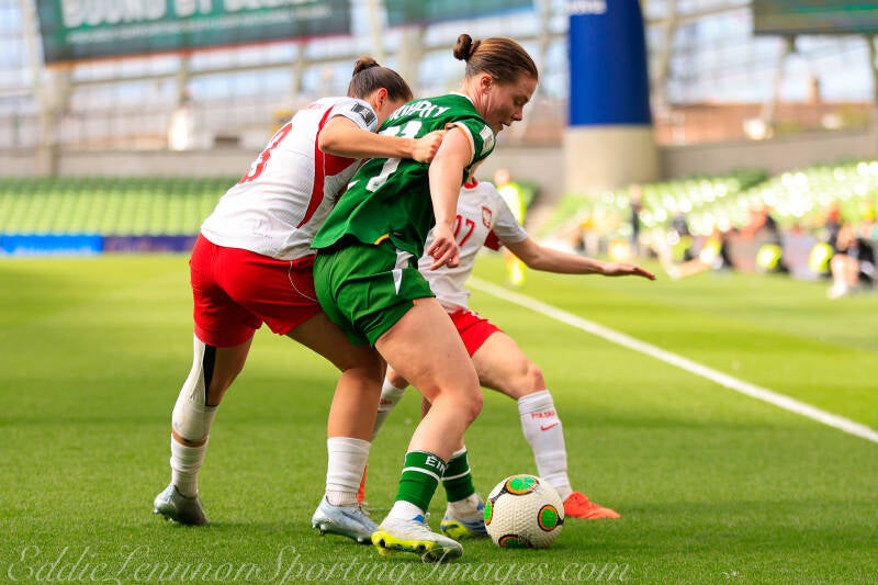ireland-v-poland-wnt-88-of-91-standard.jpg