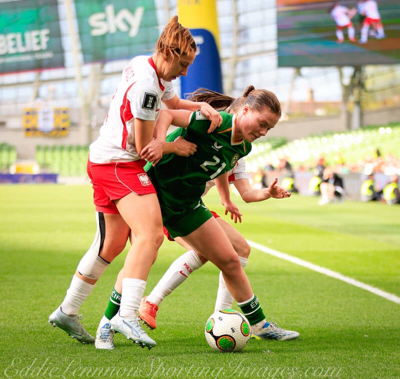 ireland-v-poland-wnt-89-of-91-standard.jpg