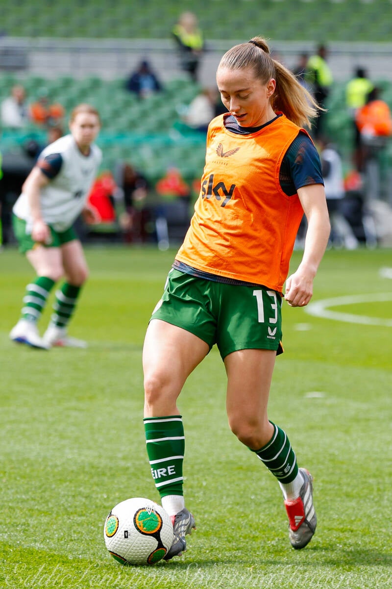 ireland-v-poland-wnt-9-of-36-standard.jpg