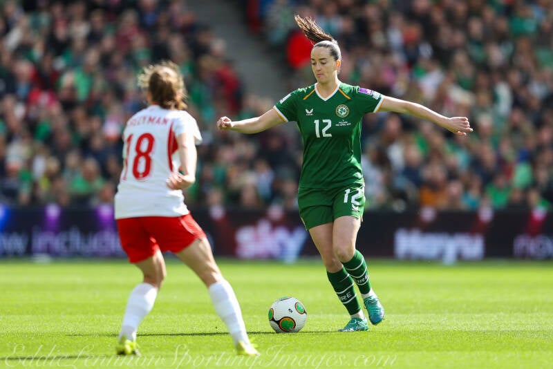 ireland-v-poland-wnt-9-of-91-standard.jpg