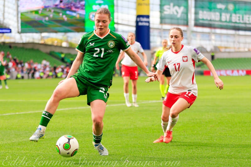 ireland-v-poland-wnt-90-of-91-standard.jpg