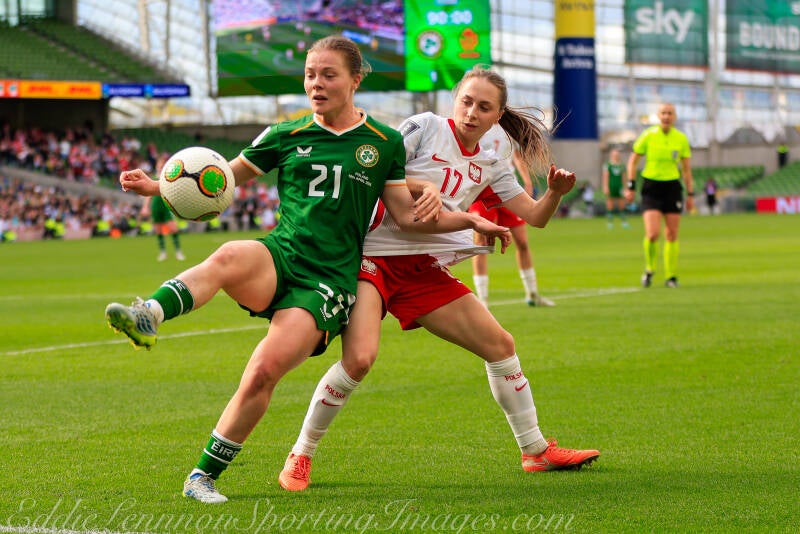 ireland-v-poland-wnt-91-of-91-standard.jpg