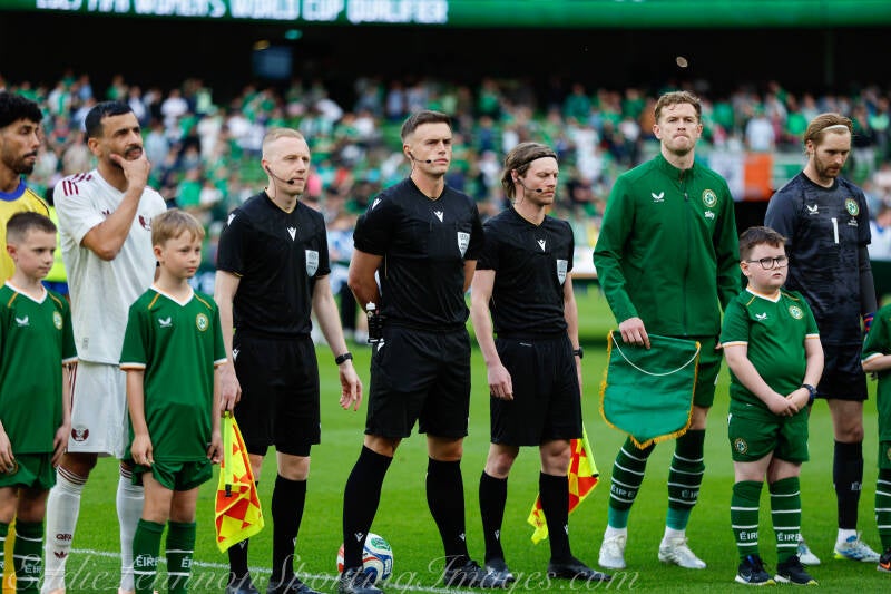 ireland-v-qatar-1-of-52-standard.jpg