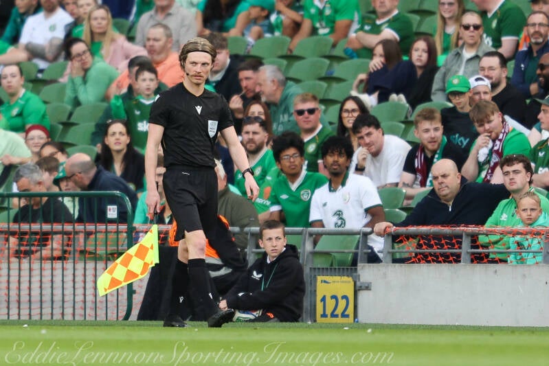 ireland-v-qatar-10-of-52-standard.jpg