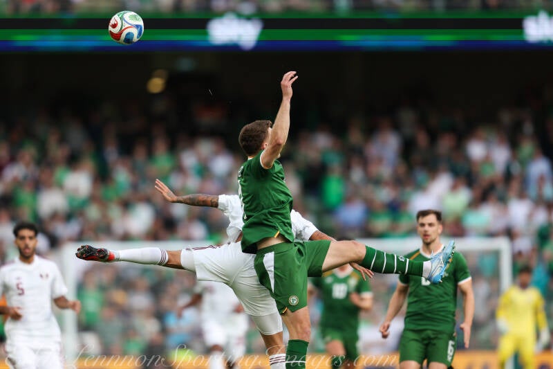 ireland-v-qatar-11-of-52-standard.jpg